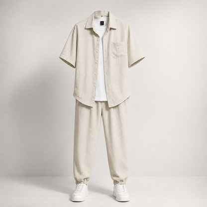 Myer 2 Piece Combo Set