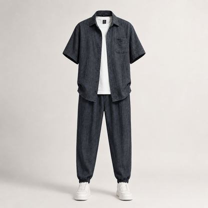 Myer 2 Piece Combo Set