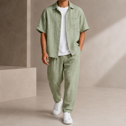 Myer 2 Piece Combo Set