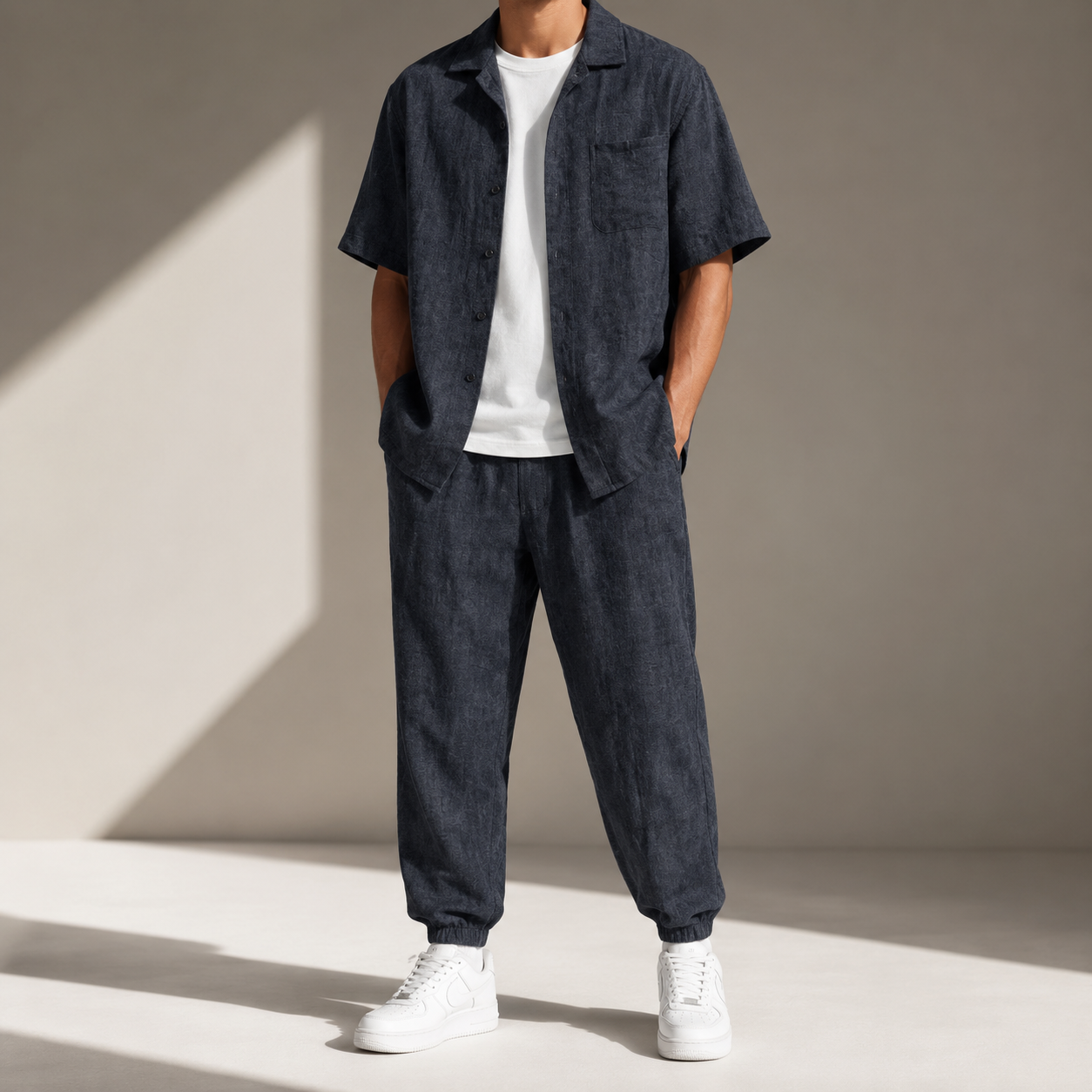 Myer 2 Piece Combo Set