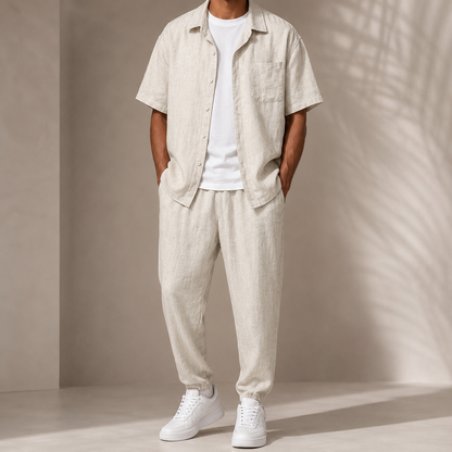 Myer 2 Piece Combo Set