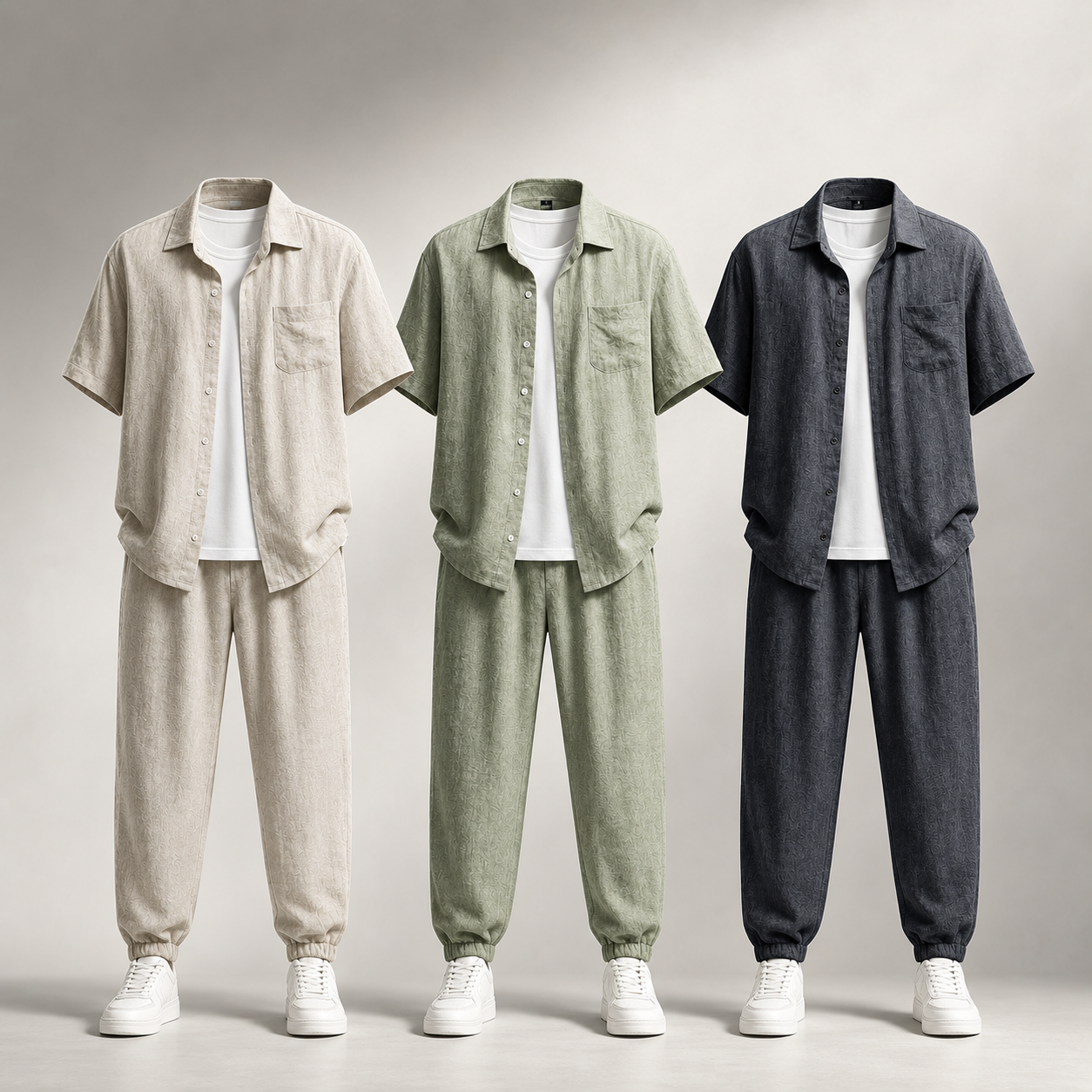 Myer 2 Piece Combo Set