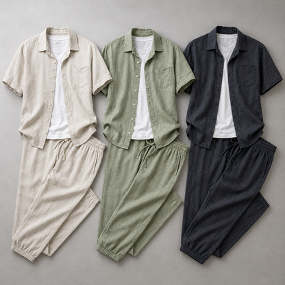 Myer 2 Piece Combo Set
