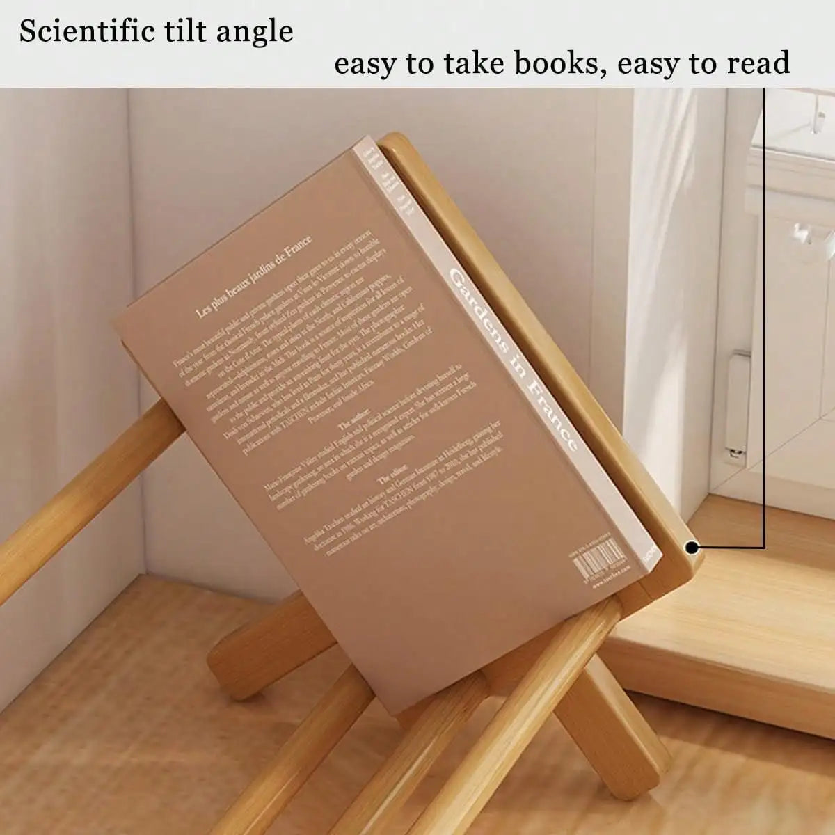 Raftom Bookshelf