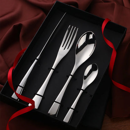 Novela Cutlery Set