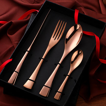 Novela Cutlery Set