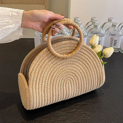 Savinà Handbag