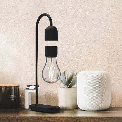 Ivalo Floating Lamp