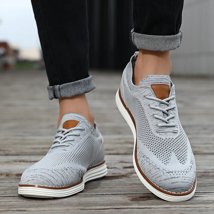 Wayson Stride Shoes