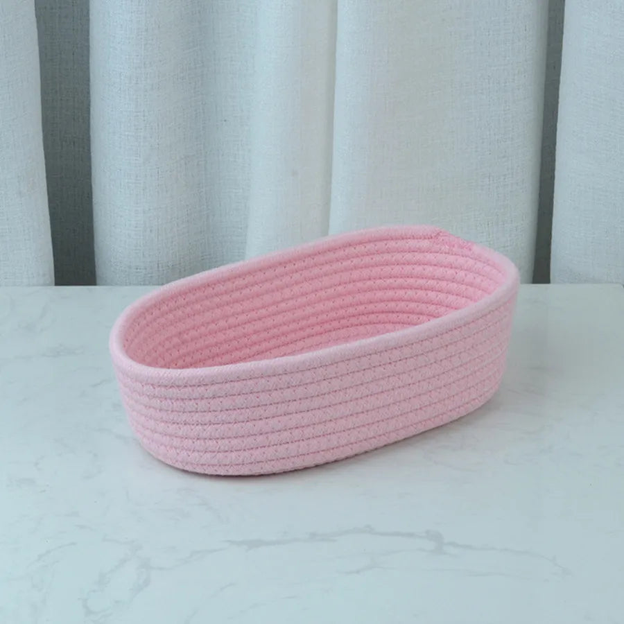 Braxxon Storage Baskets