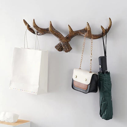 SlickHunter Antlers Hanger