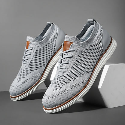 Wayson Stride Shoes
