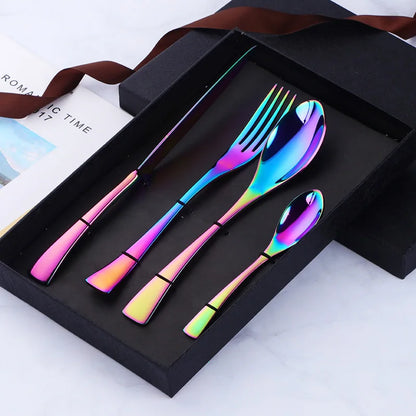 Novela Cutlery Set