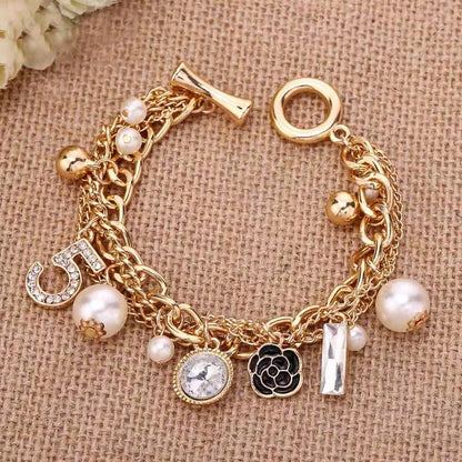 Velmara Bracelet