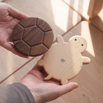 Searal Turtle Coaster