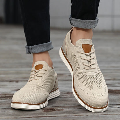 Wayson Stride Shoes