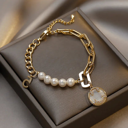 Velmara Bracelet