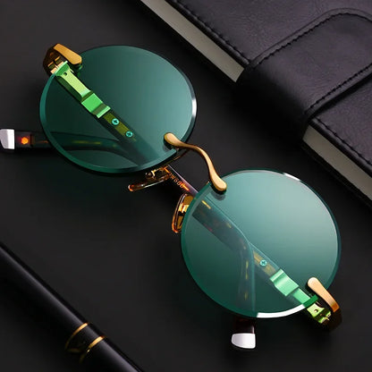 Fravila Sunglasses