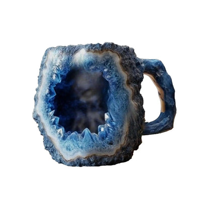 Strata Mineral Mug