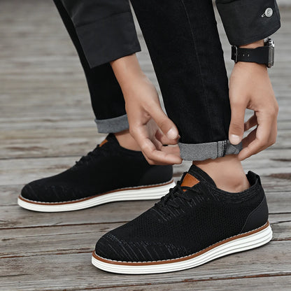 Wayson Stride Shoes