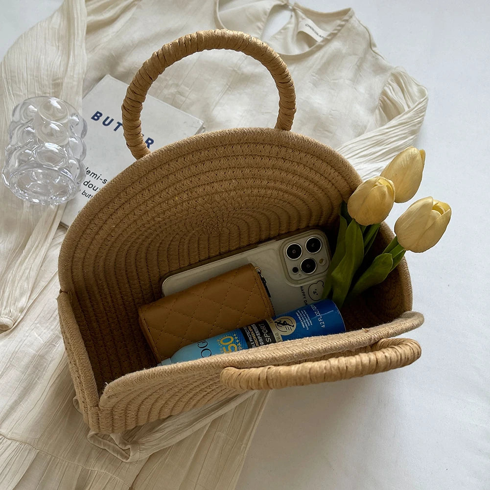 Savinà Handbag