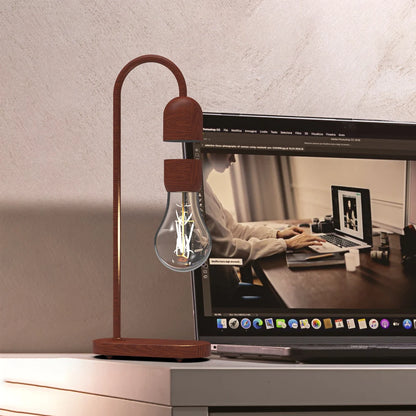 Ivalo Floating Lamp