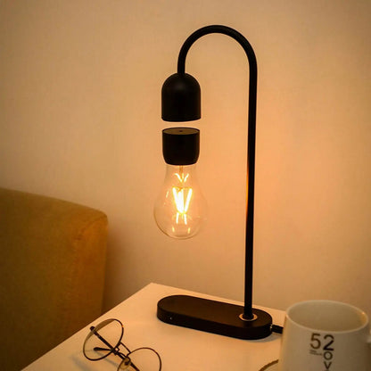 Ivalo Floating Lamp