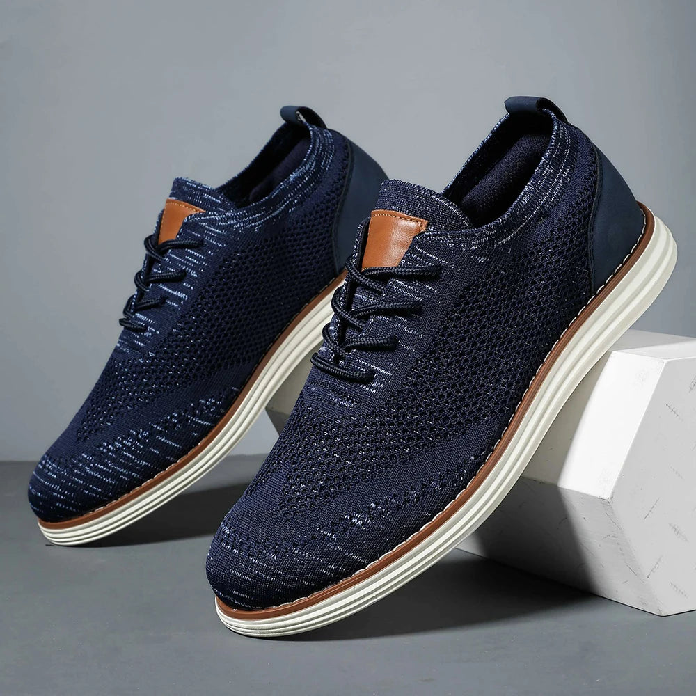 Wayson Stride Shoes