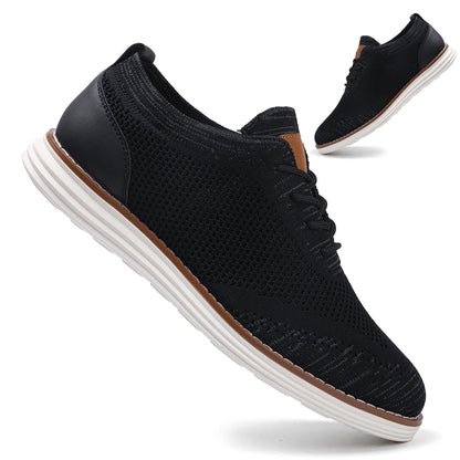 Wayson Stride Shoes