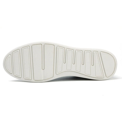 Wayson Stride Shoes