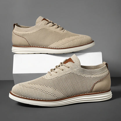 Wayson Stride Shoes