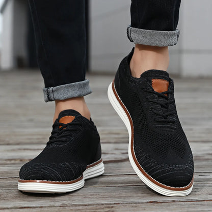 Wayson Stride Shoes