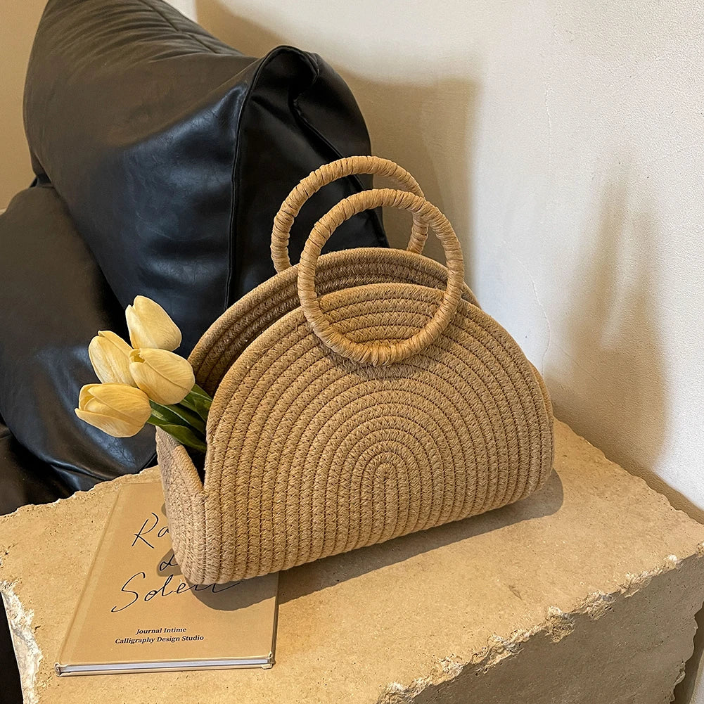 Savinà Handbag