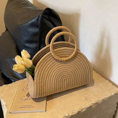 Savinà Handbag