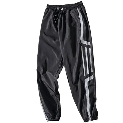 Dripfit Cargo Joggers