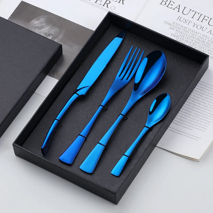 Novela Cutlery Set