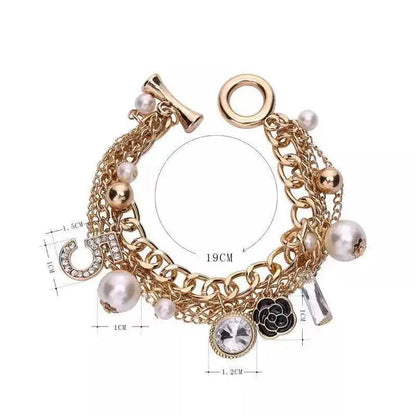 Velmara Bracelet
