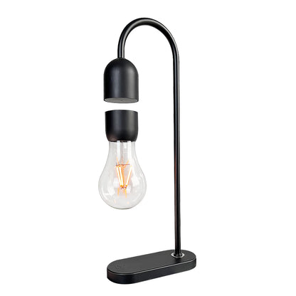 Ivalo Floating Lamp