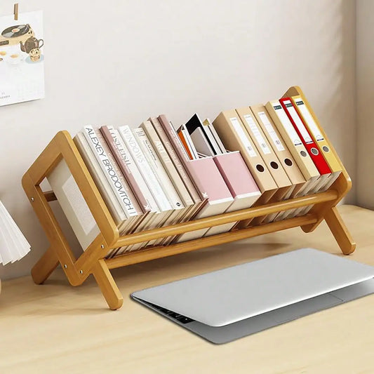 Raftom Bookshelf