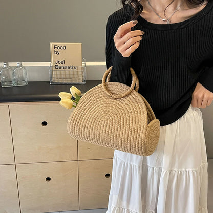 Savinà Handbag