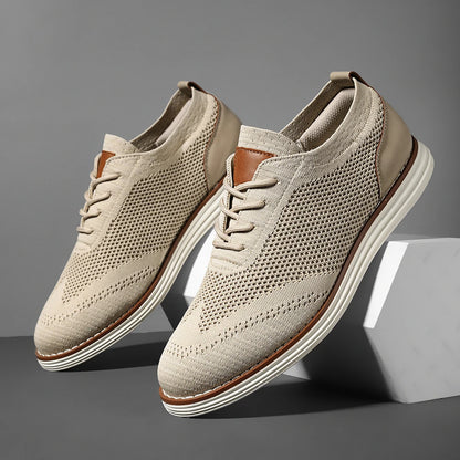 Wayson Stride Shoes