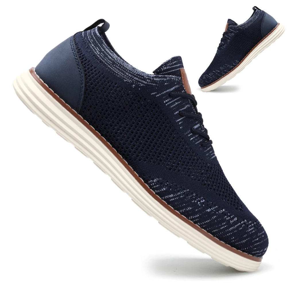 Wayson Stride Shoes
