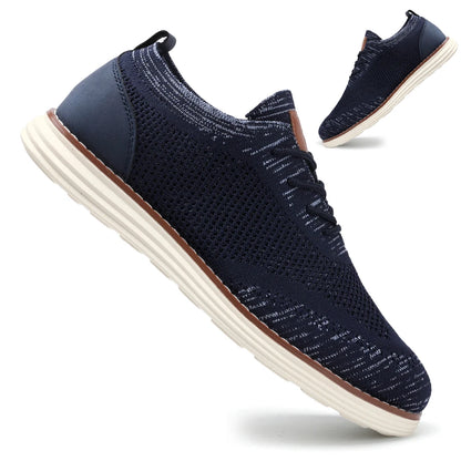Wayson Stride Shoes