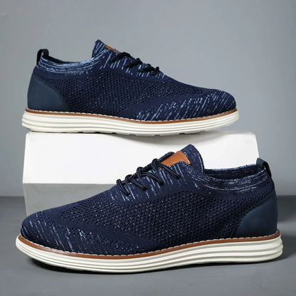 Wayson Stride Shoes