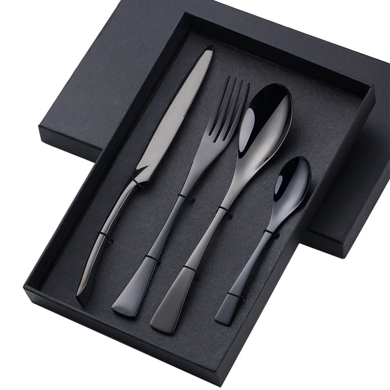 Novela Cutlery Set