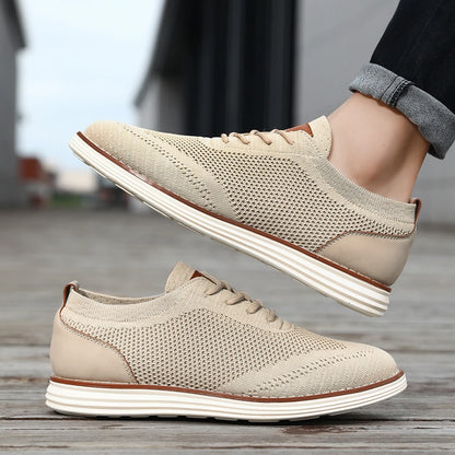 Wayson Stride Shoes