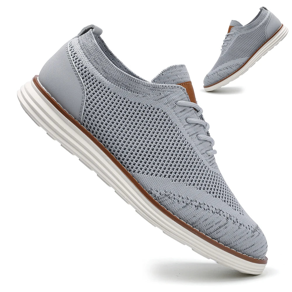 Wayson Stride Shoes
