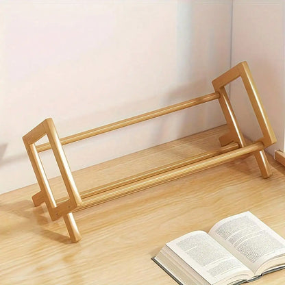 Raftom Bookshelf