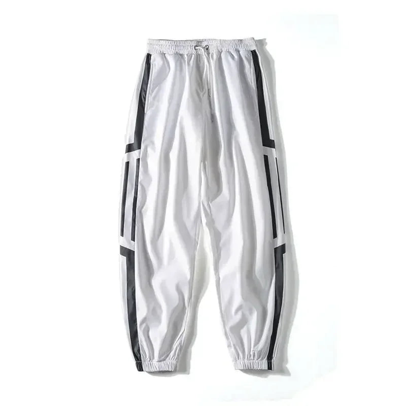 Dripfit Cargo Joggers