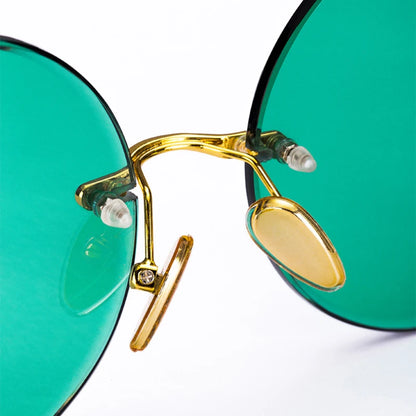 Fravila Sunglasses